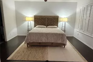 9965 Caroline Park Dr, Orlando, FL 32832 - Photo 15