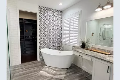 9965 Caroline Park Drive, Orlando, FL 32832 - Photo 19