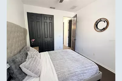 9965 Caroline Park Drive, Orlando, FL 32832 - Photo 37