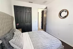 9965 Caroline Park Dr, Orlando, FL 32832 - Photo 37