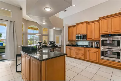 4915 Troydale Road, Tampa, FL 33615 - Photo 31