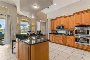 4915 Troydale Rd, Tampa, FL 33615 - Photo 31