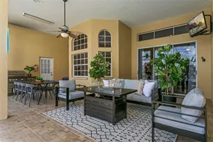 4915 Troydale Rd, Tampa, FL 33615 - Photo 89
