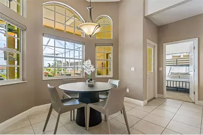 4915 Troydale Road, Tampa, FL 33615 - Photo 29