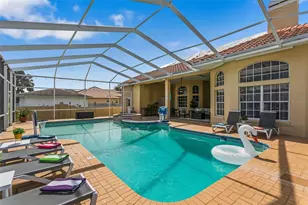 4915 Troydale Rd, Tampa, FL 33615 - Photo 85