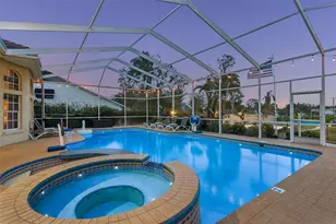 4915 Troydale Rd, Tampa, FL 33615 - Photo 3