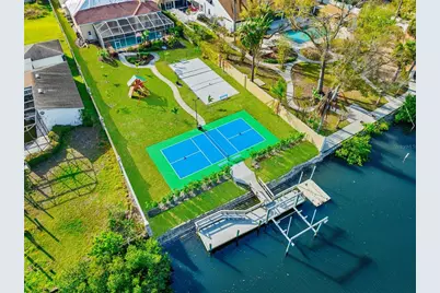 4915 Troydale Road, Tampa, FL 33615 - Photo 1
