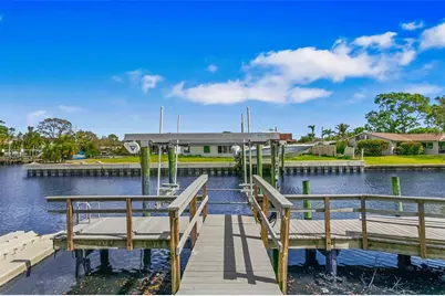 4915 Troydale Road, Tampa, FL 33615 - Photo 81