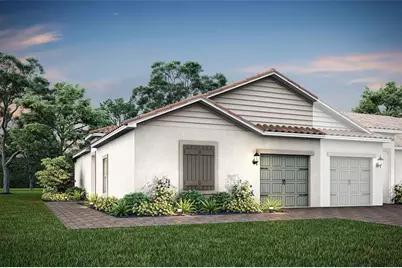 520 Bay Leaf Drive, Poinciana, FL 34759 - Photo 1