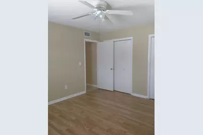 3366 Camelot Drive #A & B, Largo, FL 33771 - Photo 19