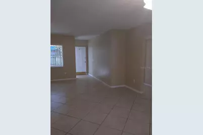 3366 Camelot Drive #A & B, Largo, FL 33771 - Photo 23