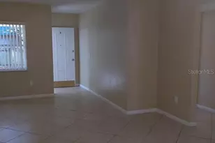 3366 Camelot Dr, Largo, FL 33771 - Photo 23