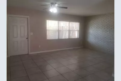 3366 Camelot Drive #A & B, Largo, FL 33771 - Photo 3