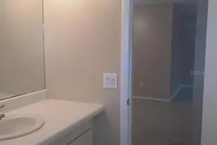 3366 Camelot Dr, Largo, FL 33771 - Photo 11