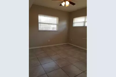 3366 Camelot Drive #A & B, Largo, FL 33771 - Photo 7