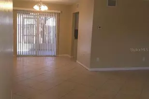 3366 Camelot Dr, Largo, FL 33771 - Photo 13