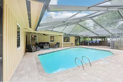 7809 Pineview Drive, Odessa, FL 33556 - Photo 29