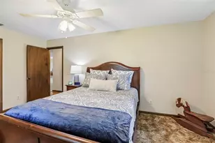 7809 Pineview Dr, Odessa, FL 33556 - Photo 23