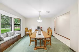 7809 Pineview Dr, Odessa, FL 33556 - Photo 11