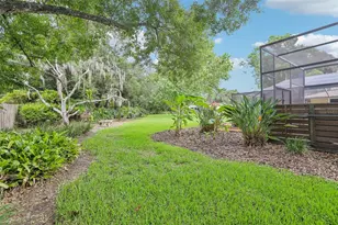7809 Pineview Dr, Odessa, FL 33556 - Photo 33