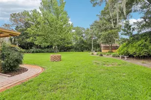 7809 Pineview Dr, Odessa, FL 33556 - Photo 35