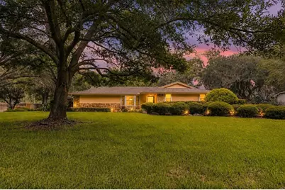 7809 Pineview Drive, Odessa, FL 33556 - Photo 1