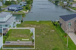 3471 Amberjack Dr, Hernando Beach, FL 34607 - Photo 1