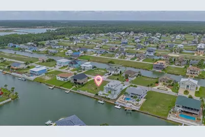 3471 Amberjack Drive, Hernando Beach, FL 34607 - Photo 9