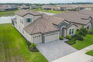 11105 Rustic Timber Loop, San Antonio, FL 33576 - Photo 75