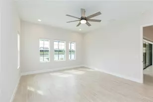 11105 Rustic Timber Loop, San Antonio, FL 33576 - Photo 39
