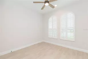11105 Rustic Timber Loop, San Antonio, FL 33576 - Photo 29