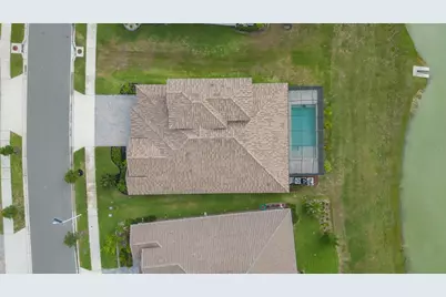 11105 Rustic Timber Loop, San Antonio, FL 33576 - Photo 69