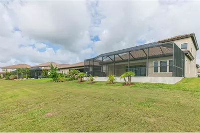 11105 Rustic Timber Loop, San Antonio, FL 33576 - Photo 65