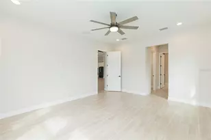 11105 Rustic Timber Loop, San Antonio, FL 33576 - Photo 37