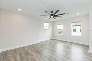 11105 Rustic Timber Loop, San Antonio, FL 33576 - Photo 45