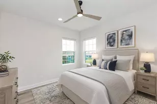 11105 Rustic Timber Loop, San Antonio, FL 33576 - Photo 15