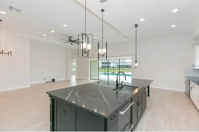 11105 Rustic Timber Loop, San Antonio, FL 33576 - Photo 19