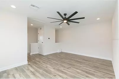 11105 Rustic Timber Loop, San Antonio, FL 33576 - Photo 39