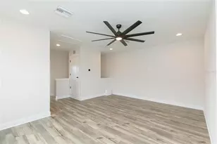 11105 Rustic Timber Loop, San Antonio, FL 33576 - Photo 47