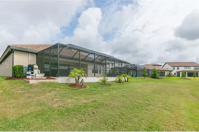 11105 Rustic Timber Loop, San Antonio, FL 33576 - Photo 63