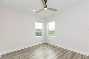 11105 Rustic Timber Loop, San Antonio, FL 33576 - Photo 51