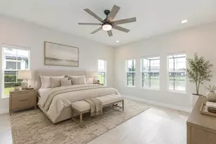 11105 Rustic Timber Loop, San Antonio, FL 33576 - Photo 13