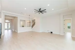 11105 Rustic Timber Loop, San Antonio, FL 33576 - Photo 21