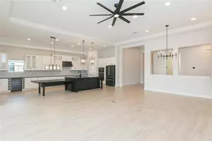 11105 Rustic Timber Loop, San Antonio, FL 33576 - Photo 19