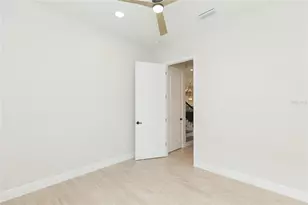 11105 Rustic Timber Loop, San Antonio, FL 33576 - Photo 35