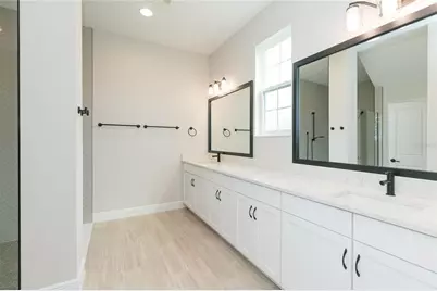 11105 Rustic Timber Loop, San Antonio, FL 33576 - Photo 33
