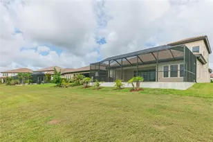11105 Rustic Timber Loop, San Antonio, FL 33576 - Photo 73