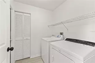 11503 Whispering Hollow Dr, Tampa, FL 33635 - Photo 39
