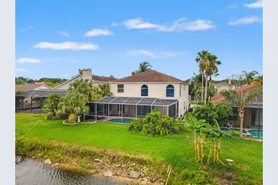 11503 Whispering Hollow Drive, Tampa, FL 33635 - Photo 47
