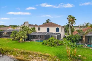 11503 Whispering Hollow Dr, Tampa, FL 33635 - Photo 47